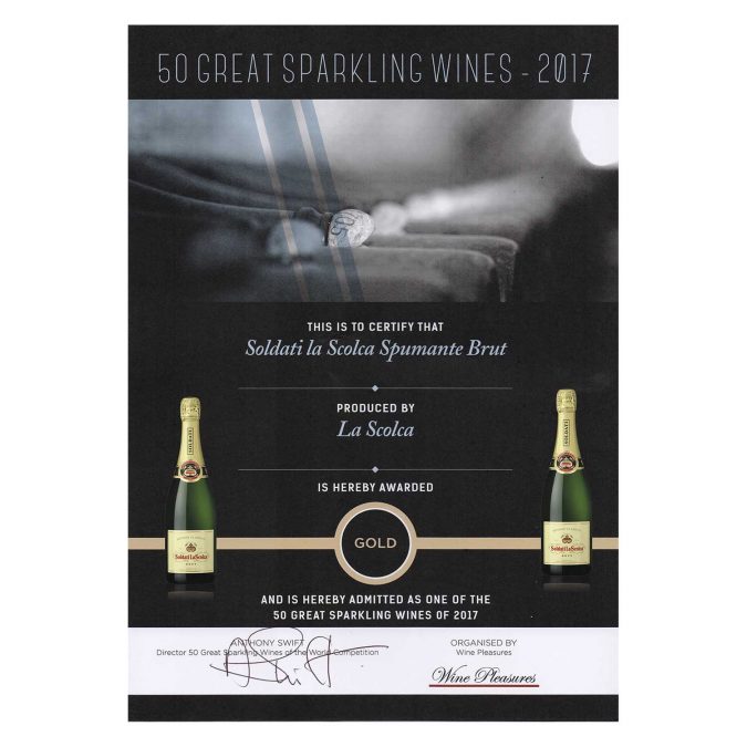50-Great-Sparkling-Wines-2017-Spumente-Brut-lascolca