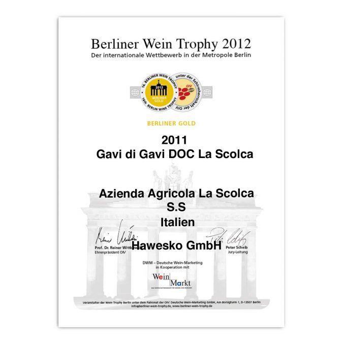 berliner-wein-trophy-2012-lascolca