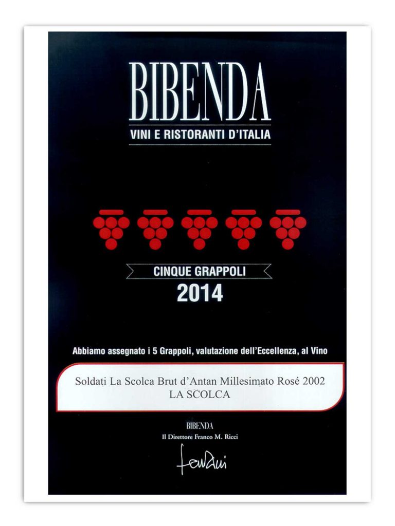 bibenda-2014-i-migliori-vini-d'italia-lascolca