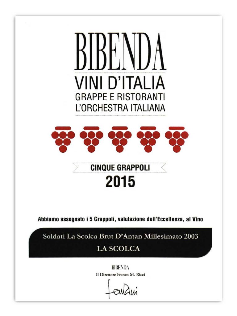 bibenda-2015-i-migliori-vini-d'italia-lascolca