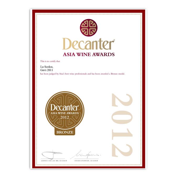 decanter-asia-wine-awards-2012-lascolca