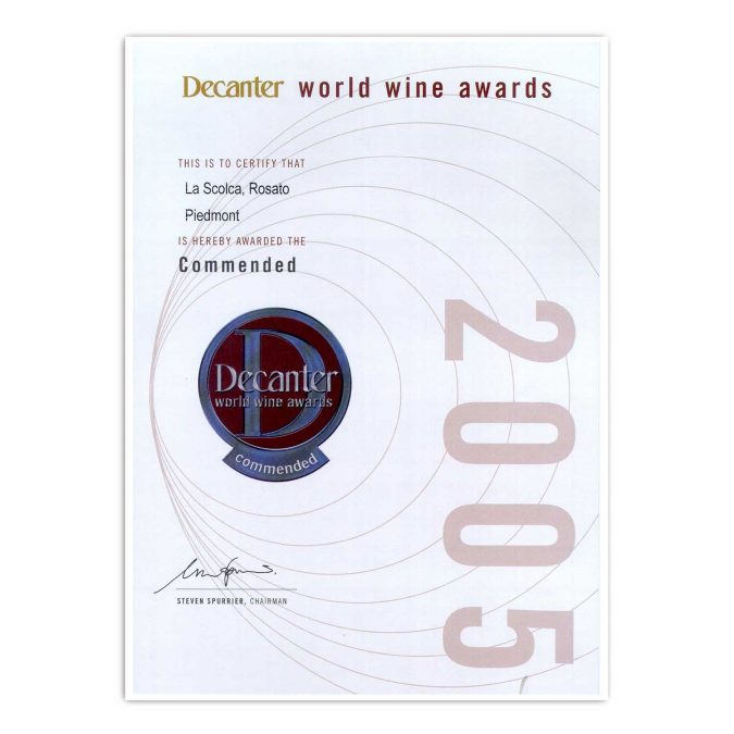 decanter-world-wine-awards-2005-lascolca