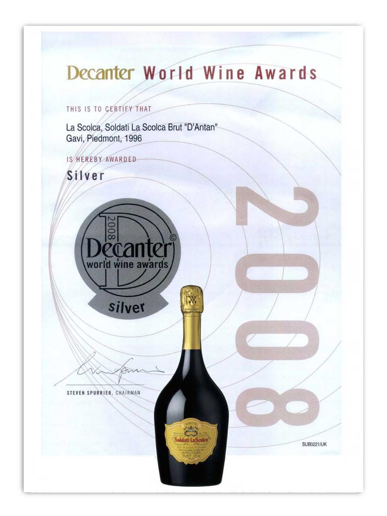decanter-world-wine-awards-2008-lascolca