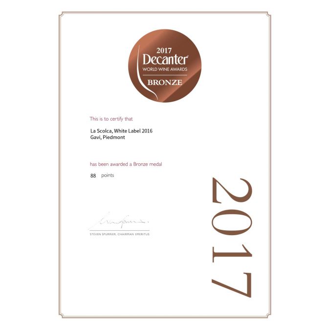 decanter-world-wine-awards-2017-lascolca
