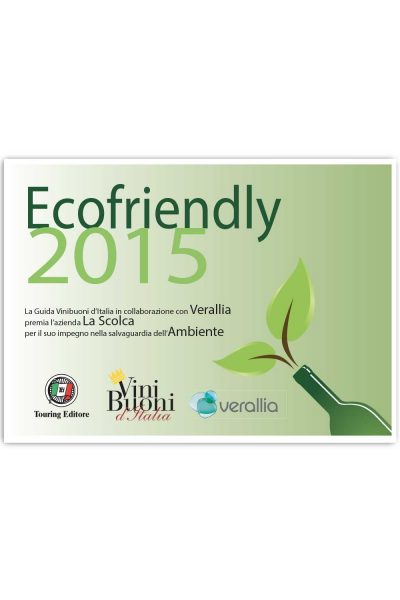 ecofriendly-2015-lascolca