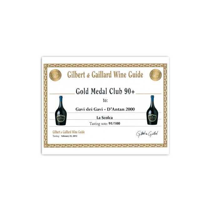 gilbert-and-gaillard-wine-guide-2012-lascolca