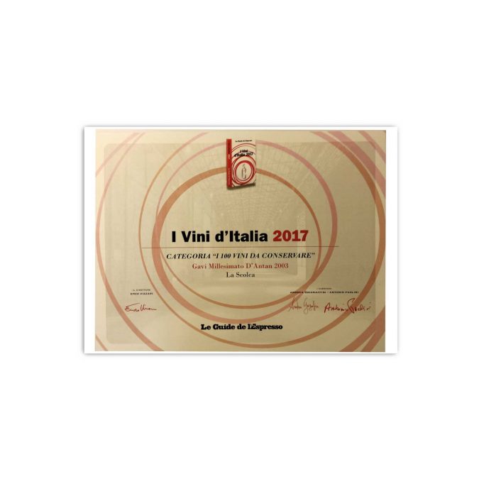 i-vini-d'Italia-2017