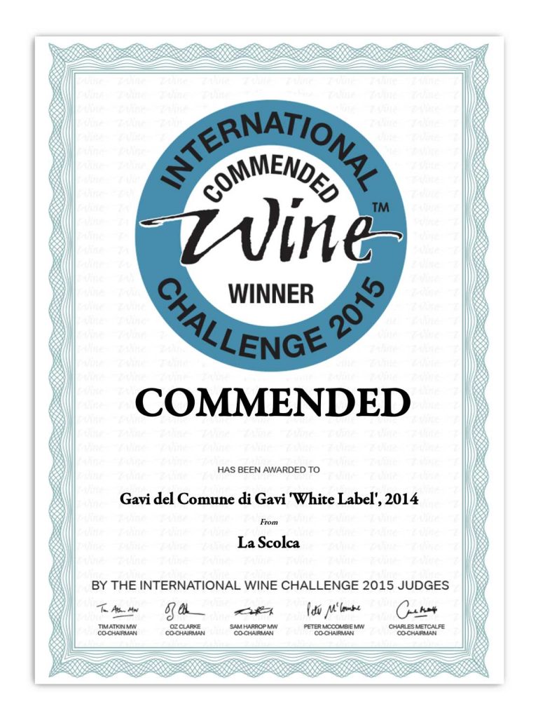 international-wine-challenge-2015