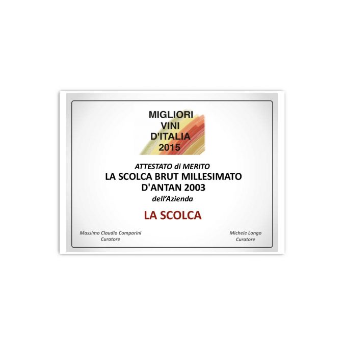 migliori-vini-d'italia-2015-lascolca