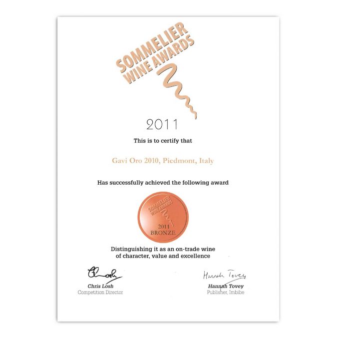 sommelier-wine-awards-2011-lascolca