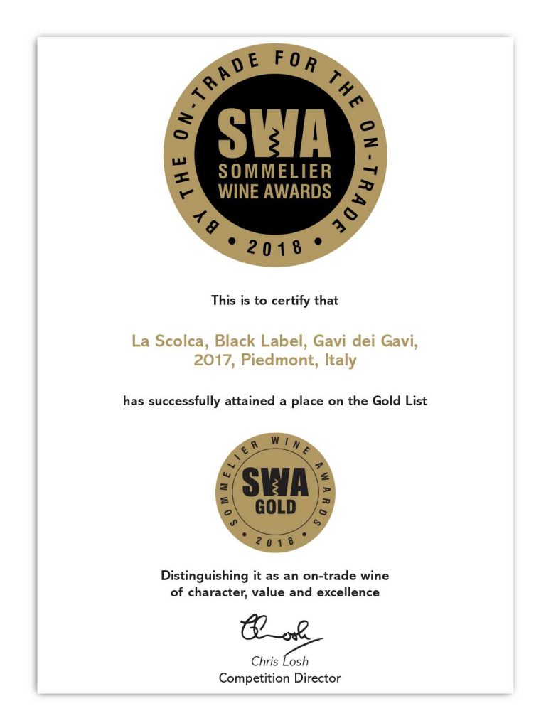 sommelier-wine-awards-2018-black-label-lascolca
