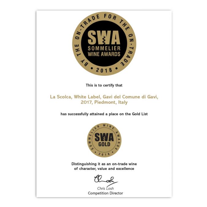 sommelier-wine-awards-2018-white-label-lascolca