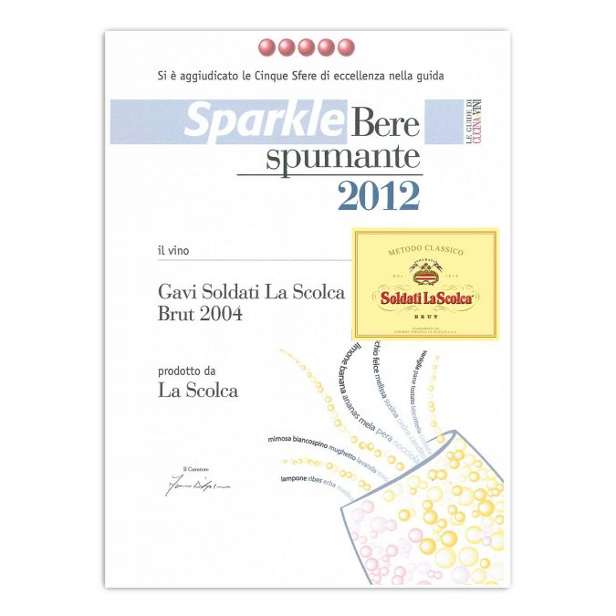 sparkle-2012-brut-lascolca