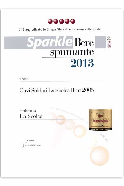 sparkle-2013-brut-lascolca