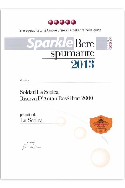 sparkle-2013-brut-rose-d'antan-lascolca