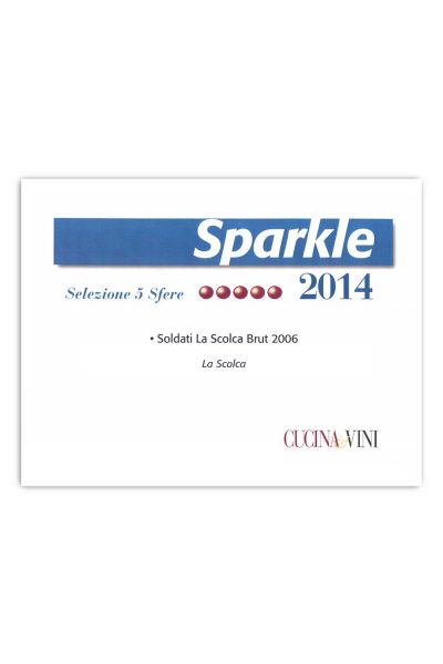 sparkle-2014-brut-lascolca