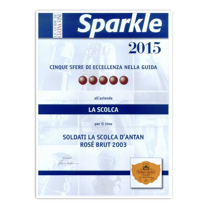 sparkle-2015-brut-rose-antan-lascolca