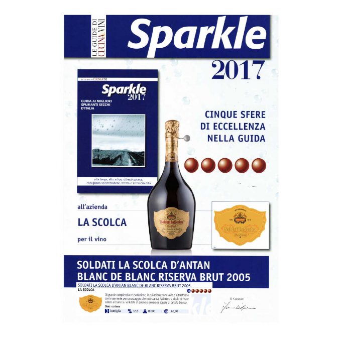 sparkle-2017-brut-d'antan-lascolca