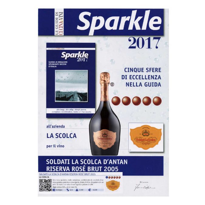 sparkle-2017-brut-rose-d'antan-lascolca