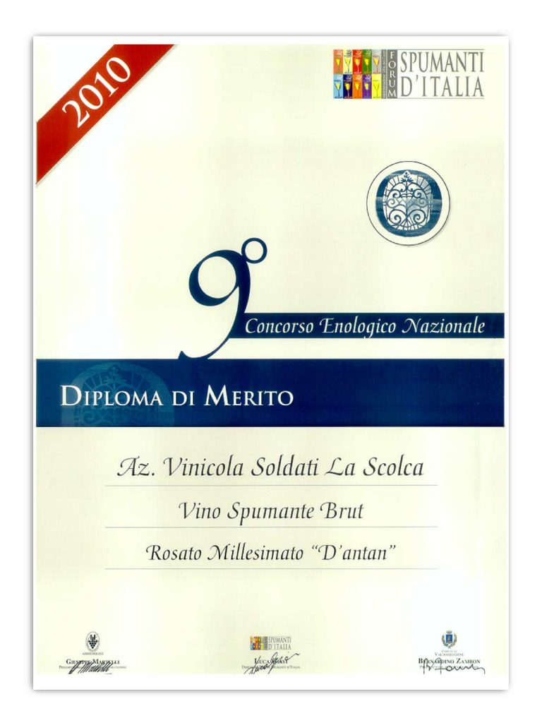 spumanti-d'italia-2010-brut-rose-d'antan-lascolca