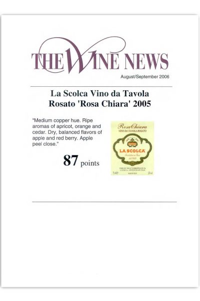 the-wine-news-2006