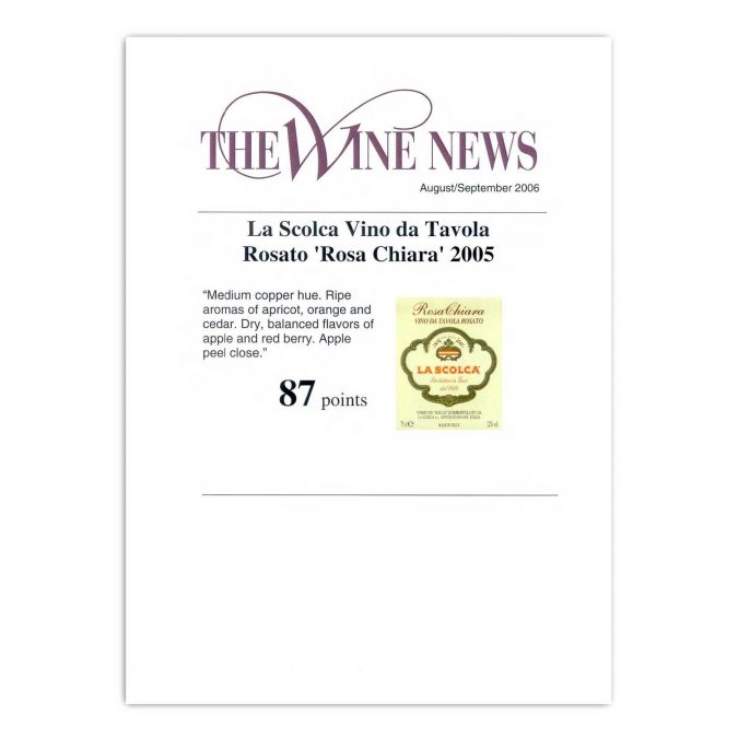 the-wine-news-2006