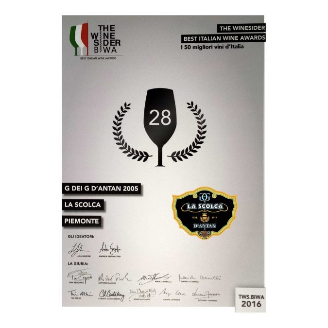 the-winesider-best-italian-wine-awards-2016-lascolca
