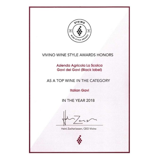 vivino-wine-style-awards-honors-2018