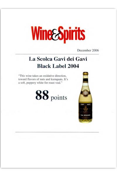 wine-&-spirits-2006-lascolca