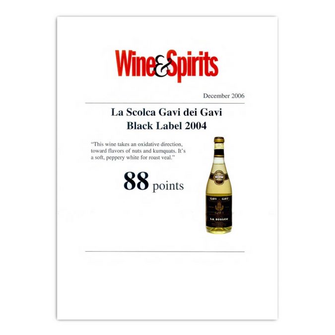 wine-&-spirits-2006-lascolca