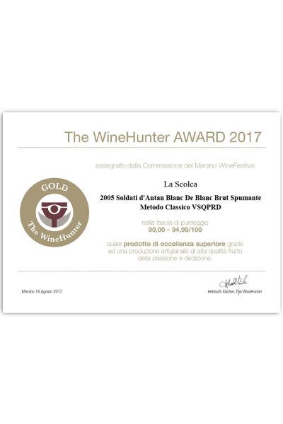 wine-hunter-awards-2017-gold