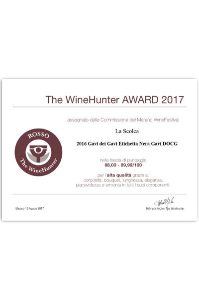 wine-hunter-awards-2017-rosso