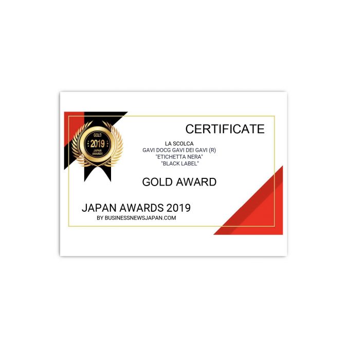 japan-awards-2019-lascolca