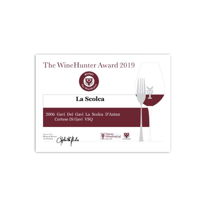 hte-wine-hunter-award-2019-lascolca-dantan-2006