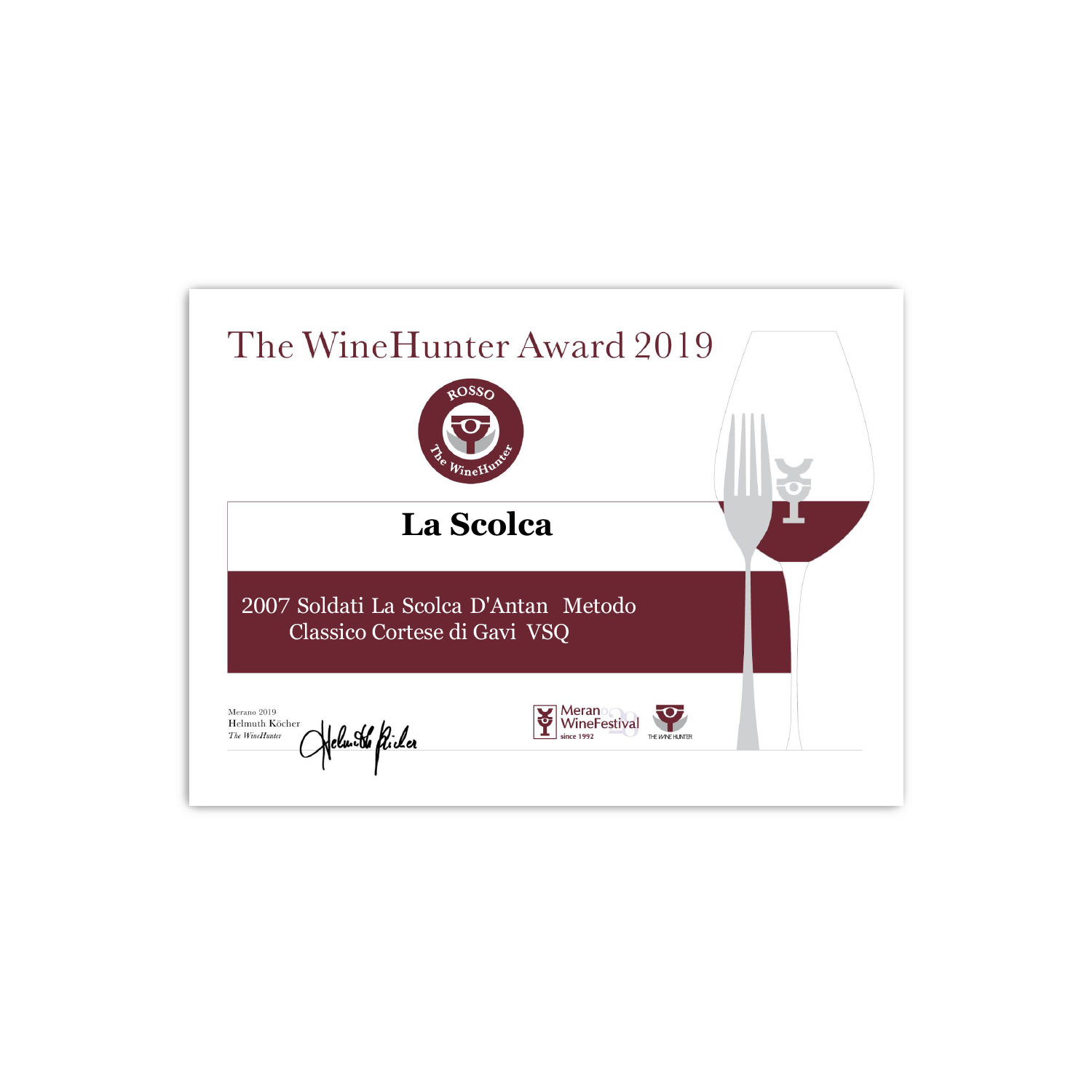 hte-wine-hunter-award-2019-lascolca-dantan-2007