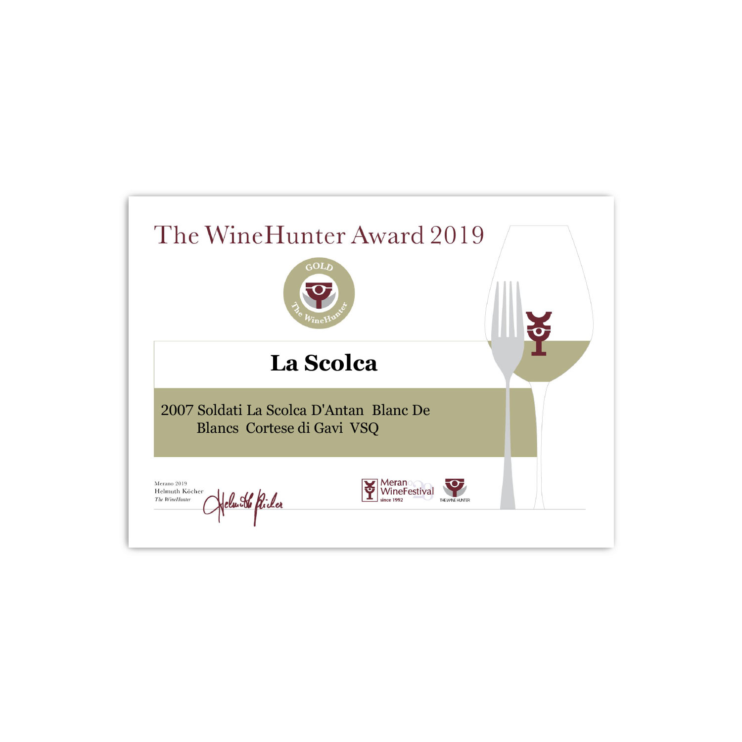 the-wine-hunter-award-2019-gold-lascolca-dantan-2007