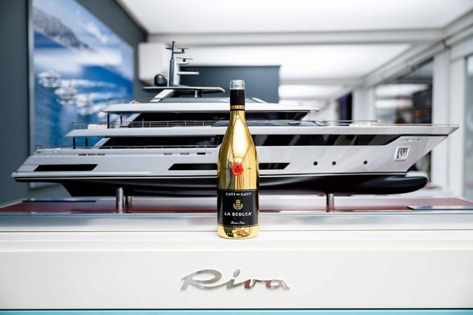 monaco-yacht-show-2019-lascolca-events