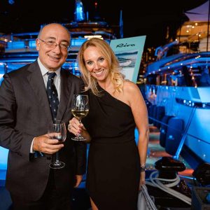 monaco-yacht-show-2019-lascolca-events11