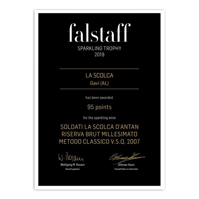falstaff-2019