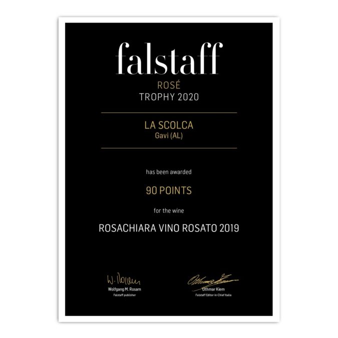 falstaff-2020-premi-lascolca-