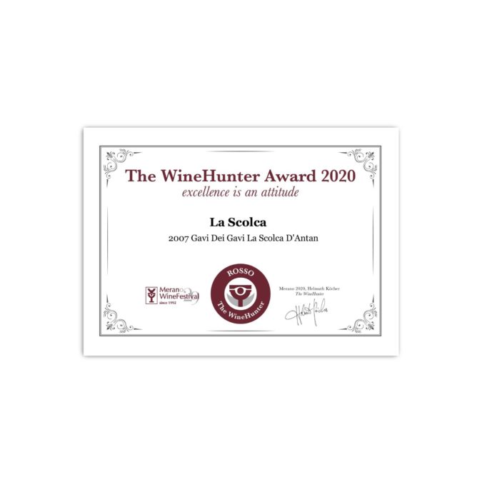 the-winehunter-awards-lascolca