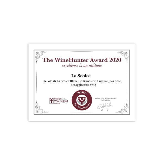 the-winehunter-awards-lascolca-blanc-de-blancs