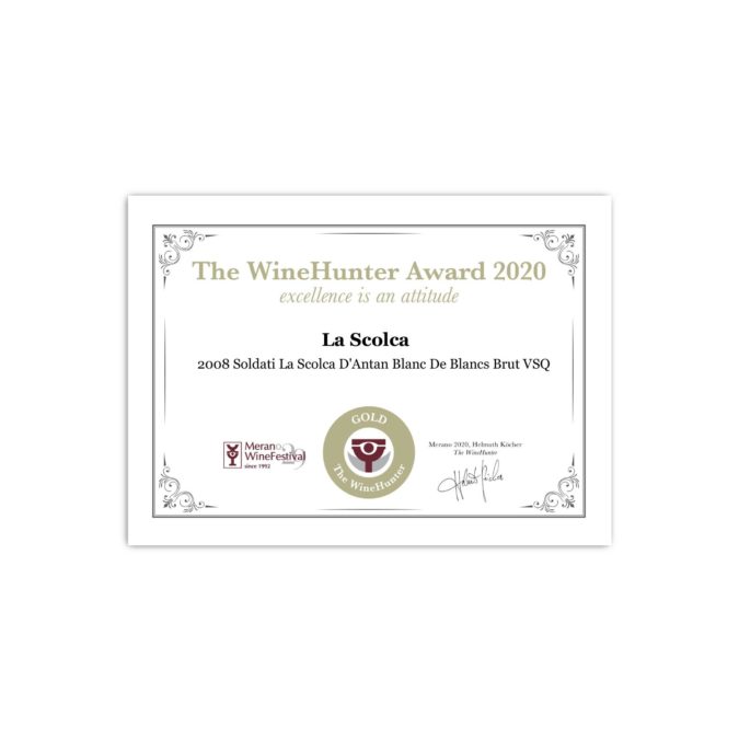 the-winehunter-awards-lascolca-brut-antan