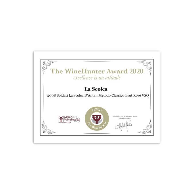 the-winehunter-awards-lascolca-brut-rose-antan