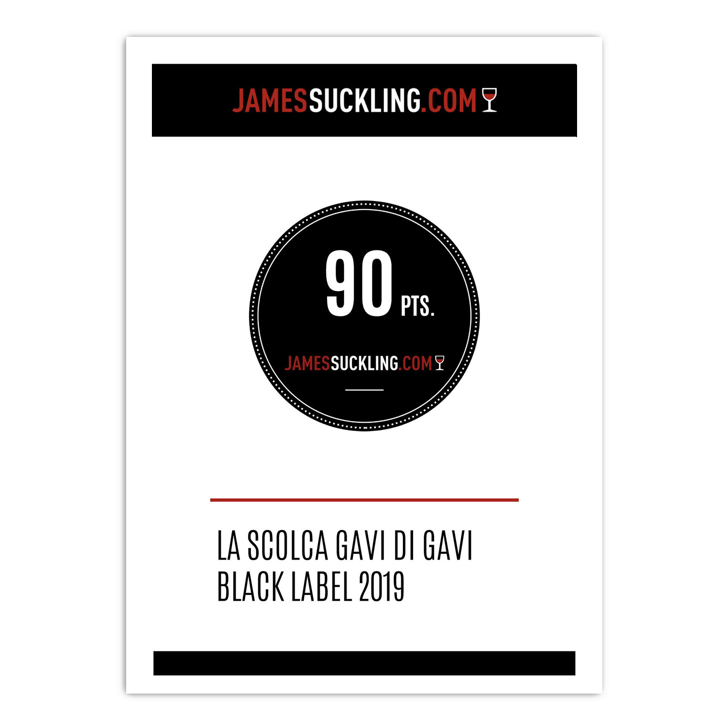 james-suckling-gavi-balck-label-lascolca-awards