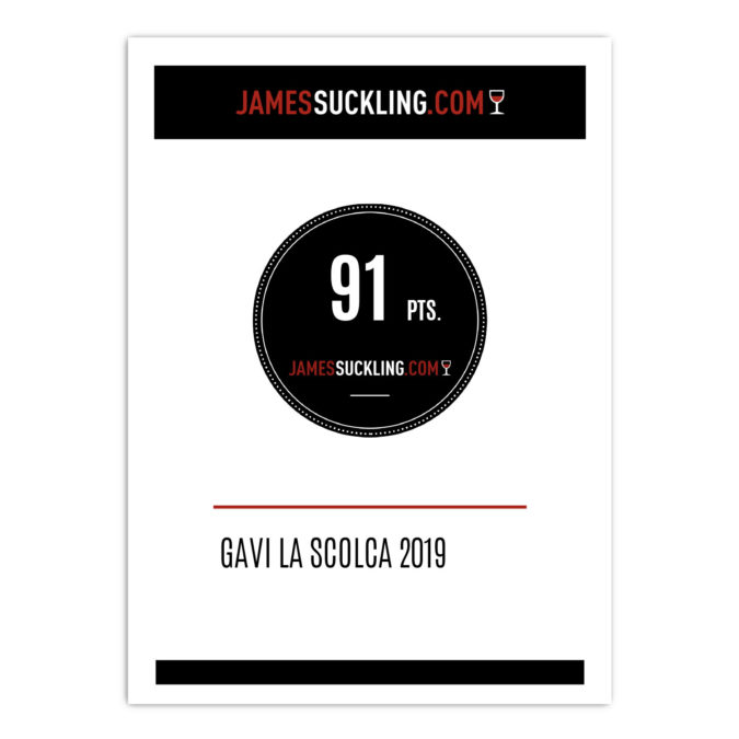 james-suckling-gavi-lascolca-awards