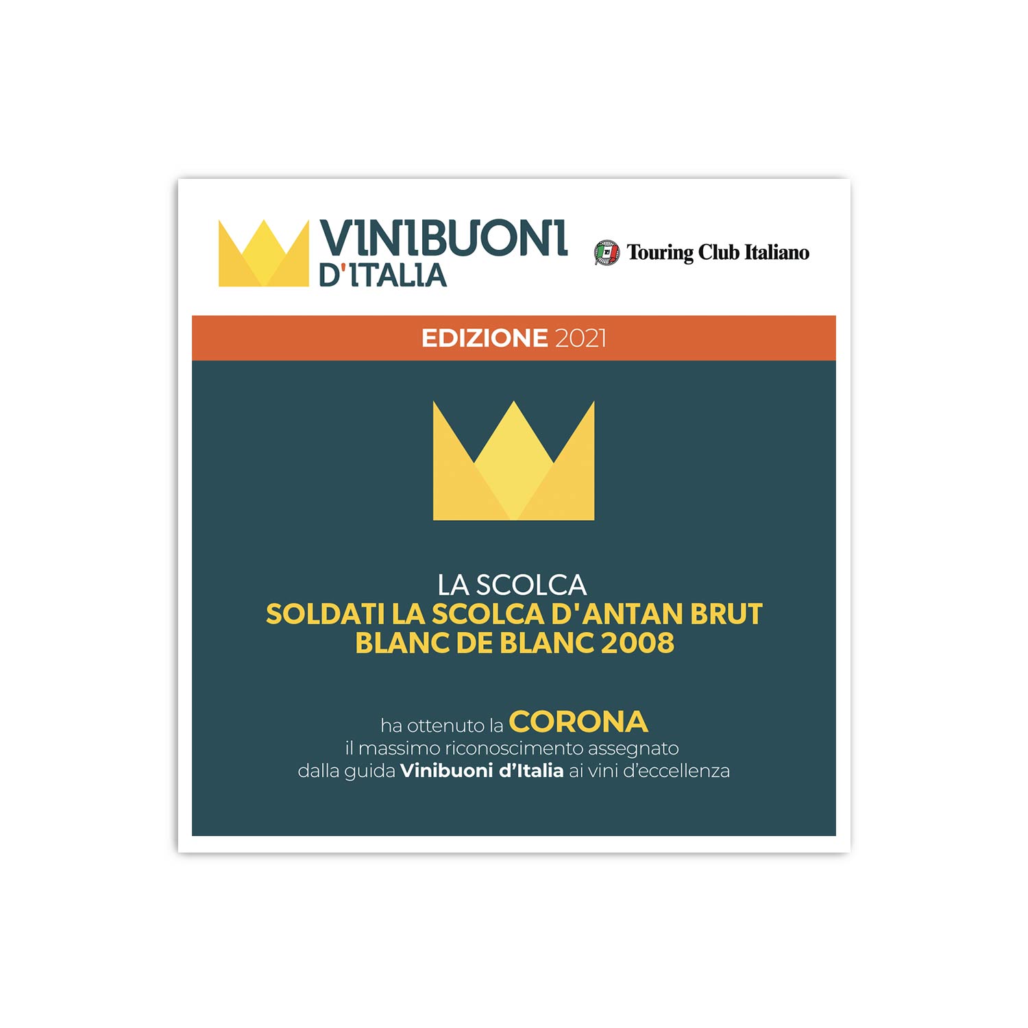 vinibuoni-2021-brut-antan-blanc-de-blancs-lascolca-awards