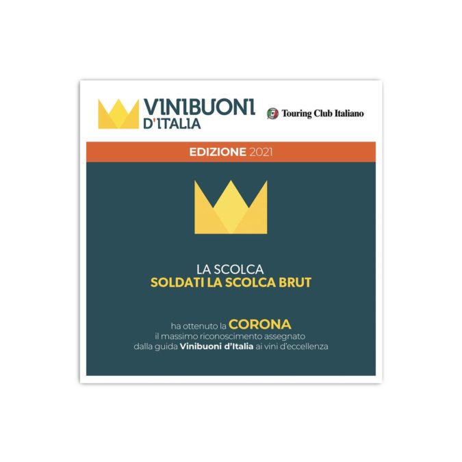 vinibuoni-2021-brut-lascolca-awards