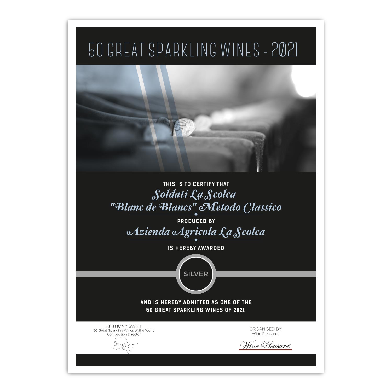 50-sparkling-wines-2021-awards-lascolca