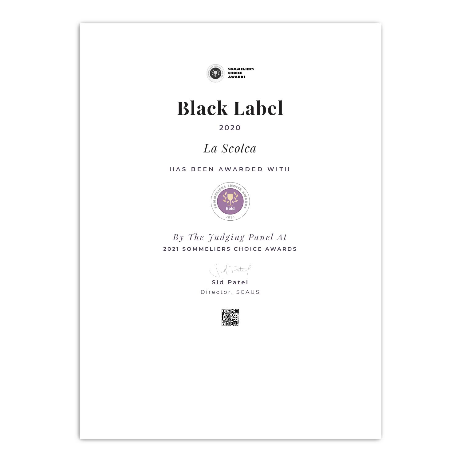 sommelier-choice-awards-black-label